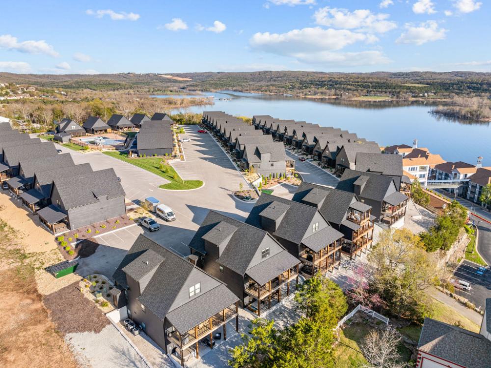 The best of Branson is right at your doorstep—play, explore, and make lasting memories in Rocky Shores.